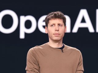 thumbnail - Agents IA OpenAI