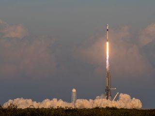 thumbnail - SpaceX Crew-10