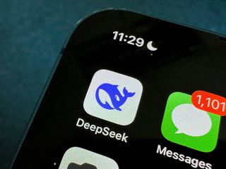 thumbnail - DeepSeek IA