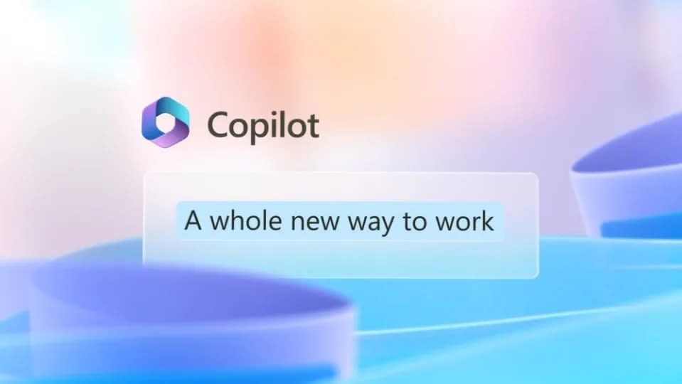 Copilot IA Gratuit