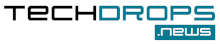 Techdrops.news