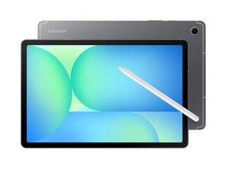 thumbnail - Galaxy Tab S10 FE