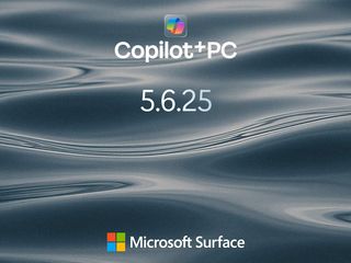 thumbnail - Microsoft Surface