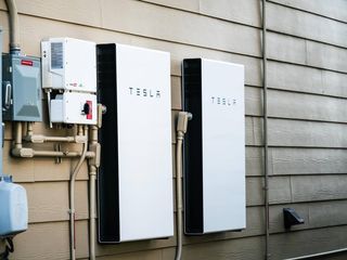 thumbnail - Stockage Énergie