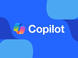 thumbnail - Copilot Vision