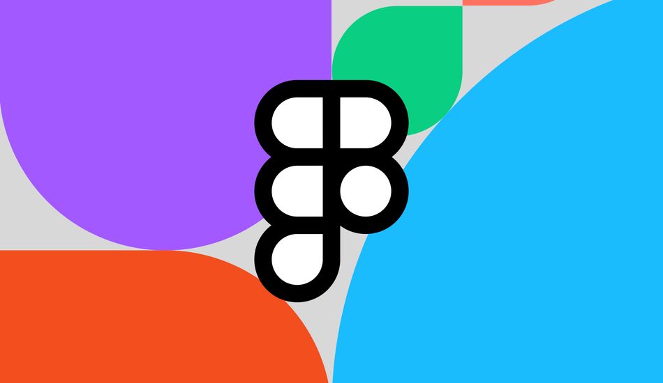 Figma IA Code
