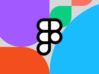 thumbnail - Figma IA Code