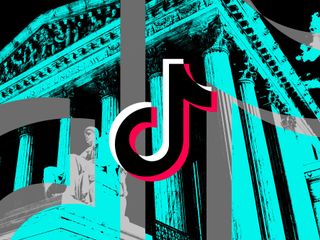 thumbnail - Interdiction TikTok USA
