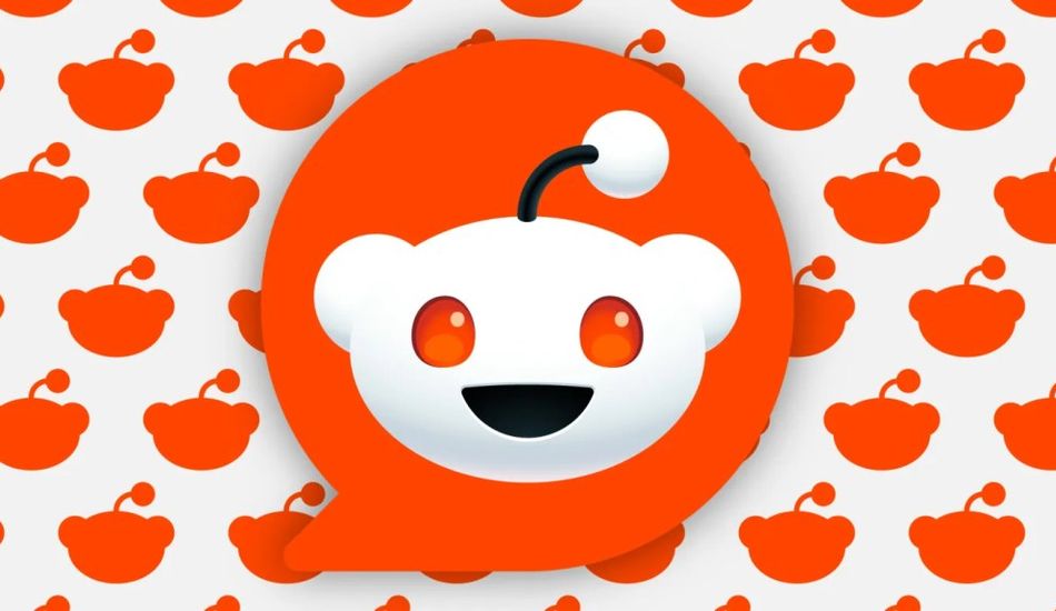Outils Reddit Entreprises