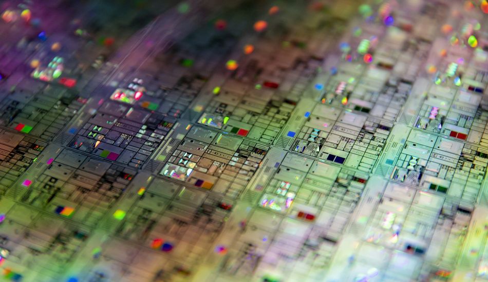 Cohérence Qubit