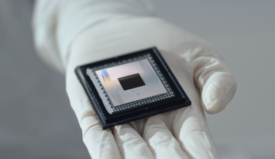 imageCohérence Qubit
