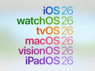thumbnail - Changement OS Apple