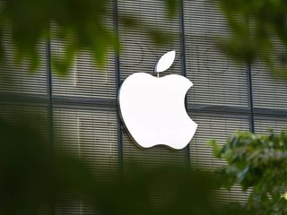 thumbnail - Prime Bogues