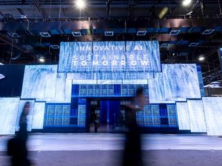 thumbnail - SK Telecom IA