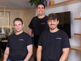 thumbnail - Financement Onfire