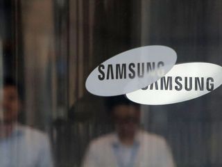 thumbnail - Wearables Samsung