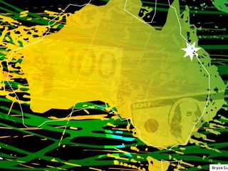 thumbnail - Menace cybernétique