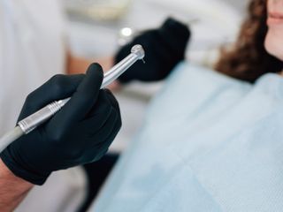 thumbnail - Fraises Dentaires