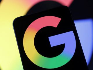 thumbnail - Panne Google Cloud