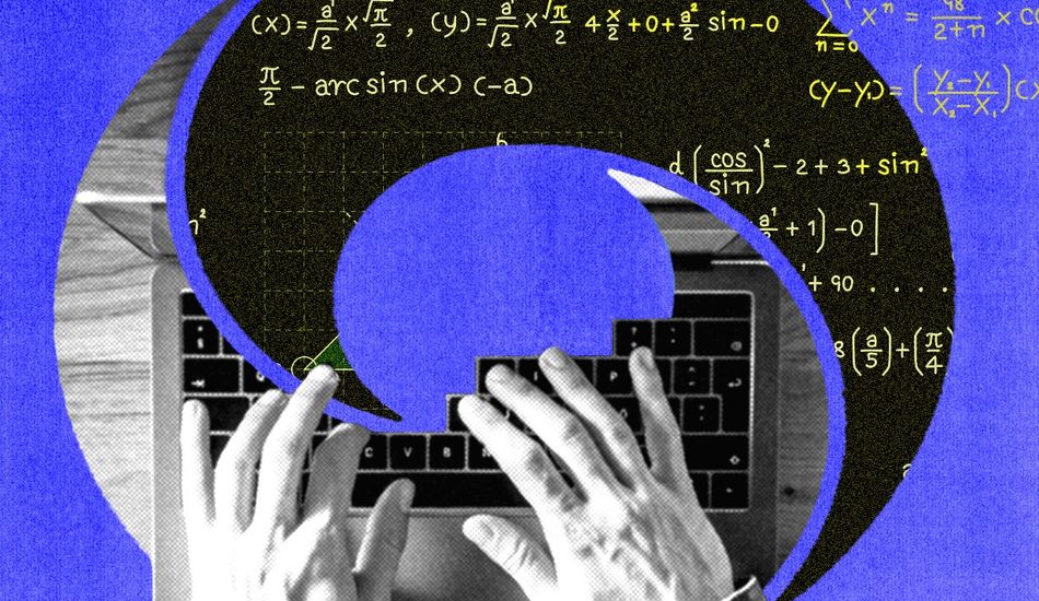 Conception d'Algorithmes IA