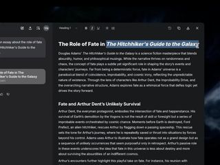 thumbnail - Grok Studio