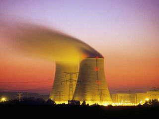 thumbnail - Financement TerraPower