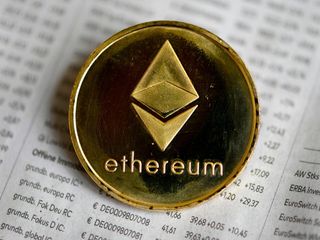 thumbnail - Hausse Ethereum