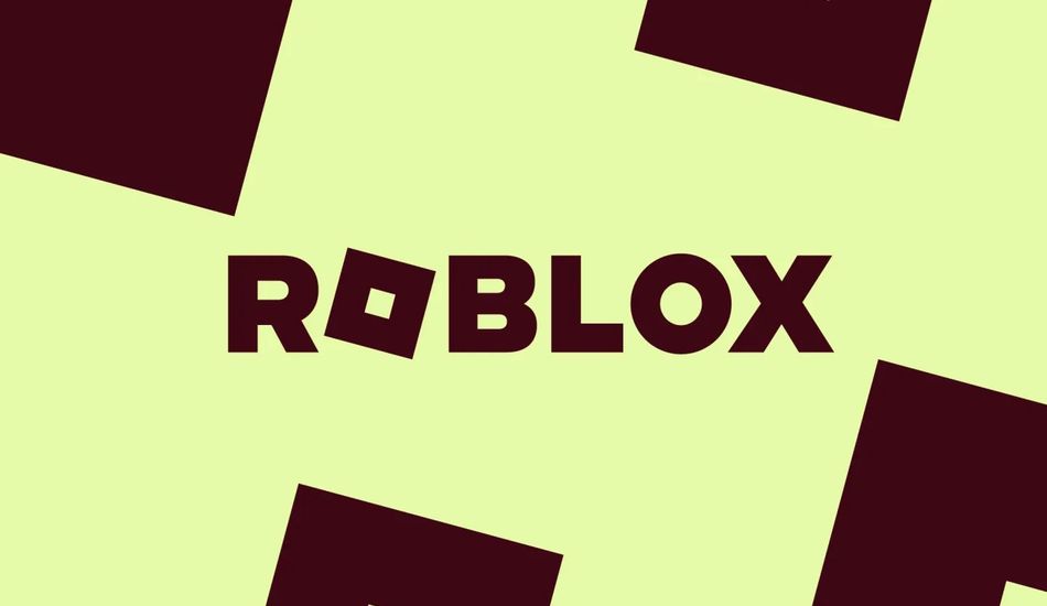 Récompenses Roblox
