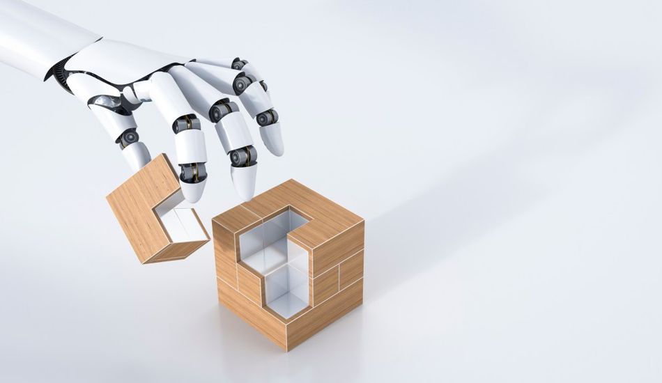 Robotique On-Device