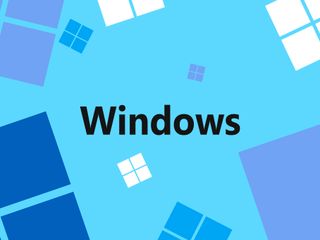 thumbnail - Windows 10 ESU