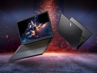 thumbnail - Ordinateurs Acer