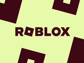 thumbnail - Récompenses Roblox