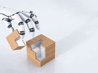 thumbnail - Robotique On-Device