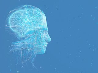 thumbnail - Émotions des Robots