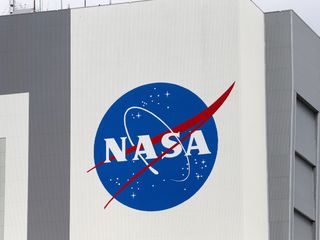 thumbnail - Licenciements NASA