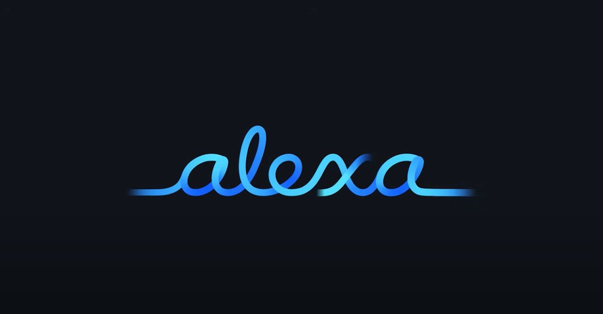 Alexa Plus