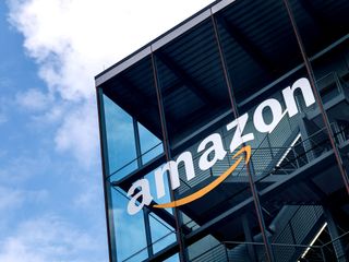 thumbnail - Agents IA Amazon