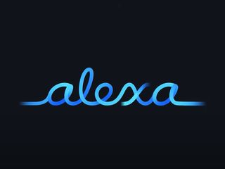 thumbnail - Alexa Plus