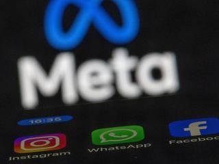 thumbnail - Meta AI