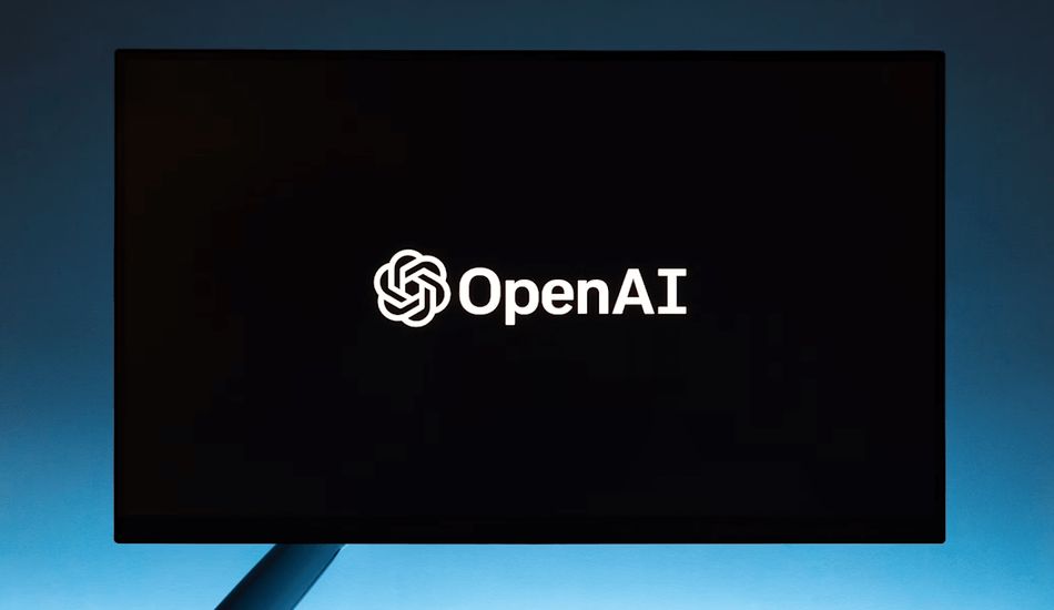 imageOpenAI médias sociaux