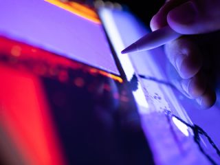thumbnail - Windows IA