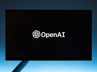 thumbnail - OpenAI médias sociaux