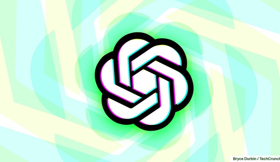 Flex Processing