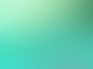 thumbnail - Vision des Couleurs