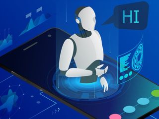 thumbnail - Automatisation IA