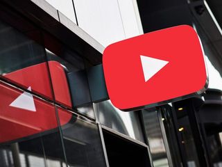 thumbnail - YouTube TV