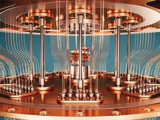 thumbnail - Informatique Quantique