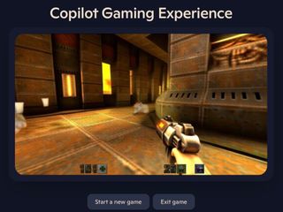 thumbnail - Quake II IA