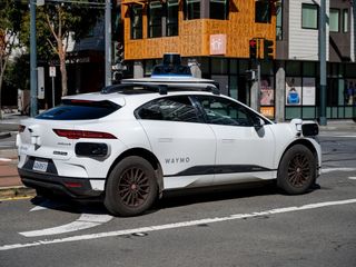 thumbnail - Waymo IA Données