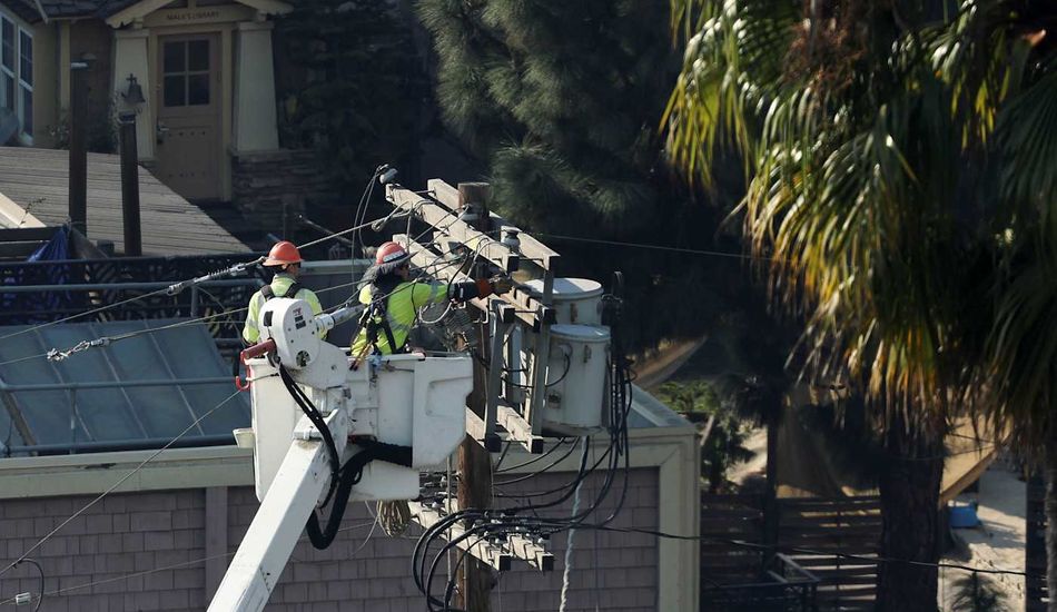 IA Besoins Énergétiques